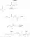 Fig. 24 - Intermediate for preparing glycopeptide derivatives