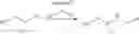 Fig. 25 - Intermediate for preparing glycopeptide derivatives