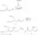 Fig. 26 - Intermediate for preparing glycopeptide derivatives