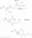 Fig. 27 - Intermediate for preparing glycopeptide derivatives