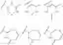 Fig. 05 - Method for producing preparation containing bioactive substance