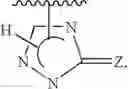 Fig. 06 - Method for producing preparation containing bioactive substance
