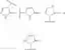 Fig. 07 - Method for producing preparation containing bioactive substance