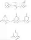 Fig. 08 - Method for producing preparation containing bioactive substance