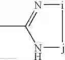 Fig. 09 - Method for producing preparation containing bioactive substance