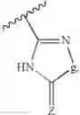 Fig. 10 - Method for producing preparation containing bioactive substance