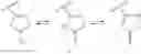 Fig. 11 - Method for producing preparation containing bioactive substance