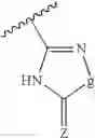 Fig. 12 - Method for producing preparation containing bioactive substance