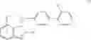 Fig. 13 - Method for producing preparation containing bioactive substance