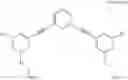Fig. 12 - Facially amphiphilic polymers and oligomers, compositions thereof, and use thereof in methods of treating cancer