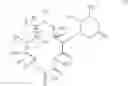 Fig. 02 - 10-substituted macrolide antibiotics