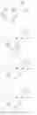 Fig. 03 - 10-substituted macrolide antibiotics
