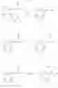 Fig. 04 - 10-substituted macrolide antibiotics