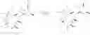 Fig. 06 - 10-substituted macrolide antibiotics