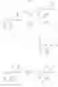 Fig. 07 - 10-substituted macrolide antibiotics