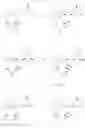 Fig. 09 - 10-substituted macrolide antibiotics