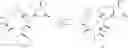 Fig. 22 - 10-substituted macrolide antibiotics