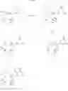 Fig. 28 - 10-substituted macrolide antibiotics