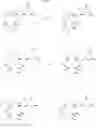Fig. 30 - 10-substituted macrolide antibiotics