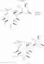 Fig. 33 - 10-substituted macrolide antibiotics