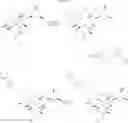 Fig. 43 - 10-substituted macrolide antibiotics