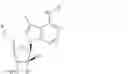 Fig. 02 - Nucleoside compounds for treating viral infections