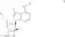 Fig. 03 - Nucleoside compounds for treating viral infections