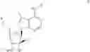 Fig. 04 - Nucleoside compounds for treating viral infections
