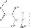 Fig. 06 - Nucleoside compounds for treating viral infections