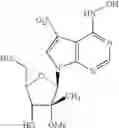 Fig. 100 - Nucleoside compounds for treating viral infections