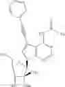 Fig. 110 - Nucleoside compounds for treating viral infections