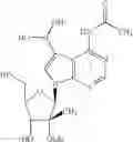 Fig. 112 - Nucleoside compounds for treating viral infections