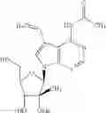 Fig. 115 - Nucleoside compounds for treating viral infections