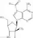 Fig. 12 - Nucleoside compounds for treating viral infections