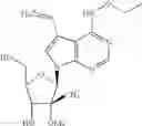 Fig. 124 - Nucleoside compounds for treating viral infections