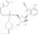 Fig. 131 - Nucleoside compounds for treating viral infections