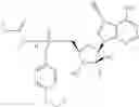 Fig. 136 - Nucleoside compounds for treating viral infections