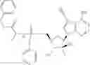 Fig. 137 - Nucleoside compounds for treating viral infections