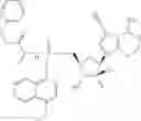 Fig. 141 - Nucleoside compounds for treating viral infections