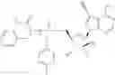 Fig. 145 - Nucleoside compounds for treating viral infections