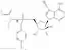 Fig. 147 - Nucleoside compounds for treating viral infections