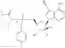 Fig. 149 - Nucleoside compounds for treating viral infections