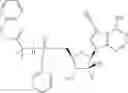 Fig. 151 - Nucleoside compounds for treating viral infections