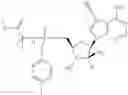 Fig. 152 - Nucleoside compounds for treating viral infections