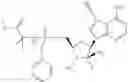 Fig. 154 - Nucleoside compounds for treating viral infections