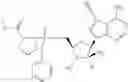 Fig. 155 - Nucleoside compounds for treating viral infections
