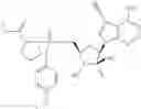 Fig. 158 - Nucleoside compounds for treating viral infections