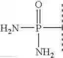 Fig. 161 - Nucleoside compounds for treating viral infections