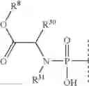 Fig. 162 - Nucleoside compounds for treating viral infections