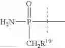 Fig. 166 - Nucleoside compounds for treating viral infections